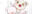 2023-09-20 12:00の投稿