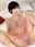 2023-09-20 19:00の投稿