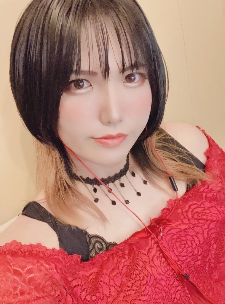 お惣菜：思えば時がたったもので💦 (1/3)