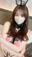 2023-09-20 12:00の投稿