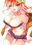 2019-10-20 00:00の投稿