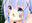 2023-09-20 00:00の投稿