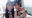 2023-09-20 07:00の投稿