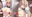2023-09-20 00:01の投稿