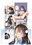 2019-10-19 14:05の投稿
