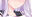 2023-09-20 00:14の投稿