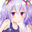 2019-10-19 15:19の投稿