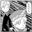 2023-09-20 08:26の投稿