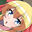 2023-09-20 09:20の投稿