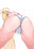 2019-10-19 15:58の投稿