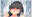 2023-09-20 12:00の投稿