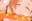 2019-10-19 16:07の投稿
