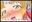 2019-10-19 16:19の投稿
