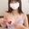 2023-09-20 12:03の投稿