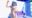 2019-10-19 16:37の投稿