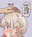 2023-09-20 18:00の投稿