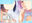 2023-09-20 19:00の投稿
