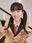 2023-09-20 15:20の投稿