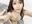 2023-09-20 19:00の投稿