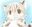 2023-09-20 17:01の投稿