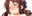 2019-10-19 18:08の投稿