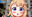 2023-09-20 17:44の投稿