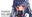 2023-09-28 01:00の投稿