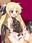 2019-10-19 18:19の投稿
