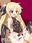2019-10-19 18:22の投稿