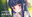2023-10-05 18:00の投稿