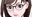 2019-10-19 18:24の投稿