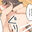 2023-09-20 18:10の投稿