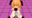 2026-05-08 19:07の投稿