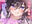 2023-09-20 19:01の投稿