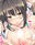 2019-10-19 19:04の投稿