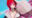 2023-09-20 19:58の投稿