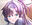 2023-09-20 20:16の投稿