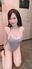 2023-09-20 20:50の投稿