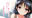 2019-10-19 20:05の投稿