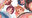 2019-10-19 20:11の投稿