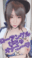 2023-09-20 22:57の投稿