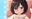 2019-10-19 20:30の投稿