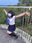 2023-09-21 00:18の投稿