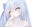 2023-09-21 01:16の投稿