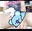 2019-10-19 21:39の投稿