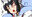 2023-09-21 01:40の投稿