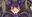 2023-09-26 04:00の投稿