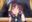 2019-10-19 22:00の投稿