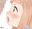 2023-09-21 07:45の投稿