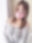 2023-10-03 00:01の投稿